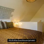 Atlas Private Guesthouse