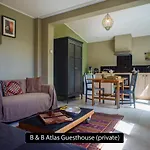 Atlas Private Guesthouse