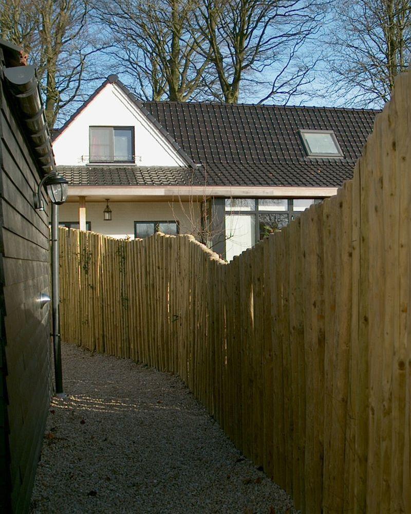 Bed & Breakfast Atlas Private Bruges